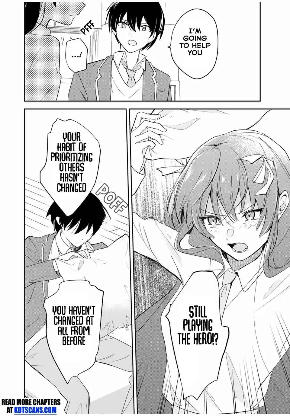 Chapter 7 - Page 7