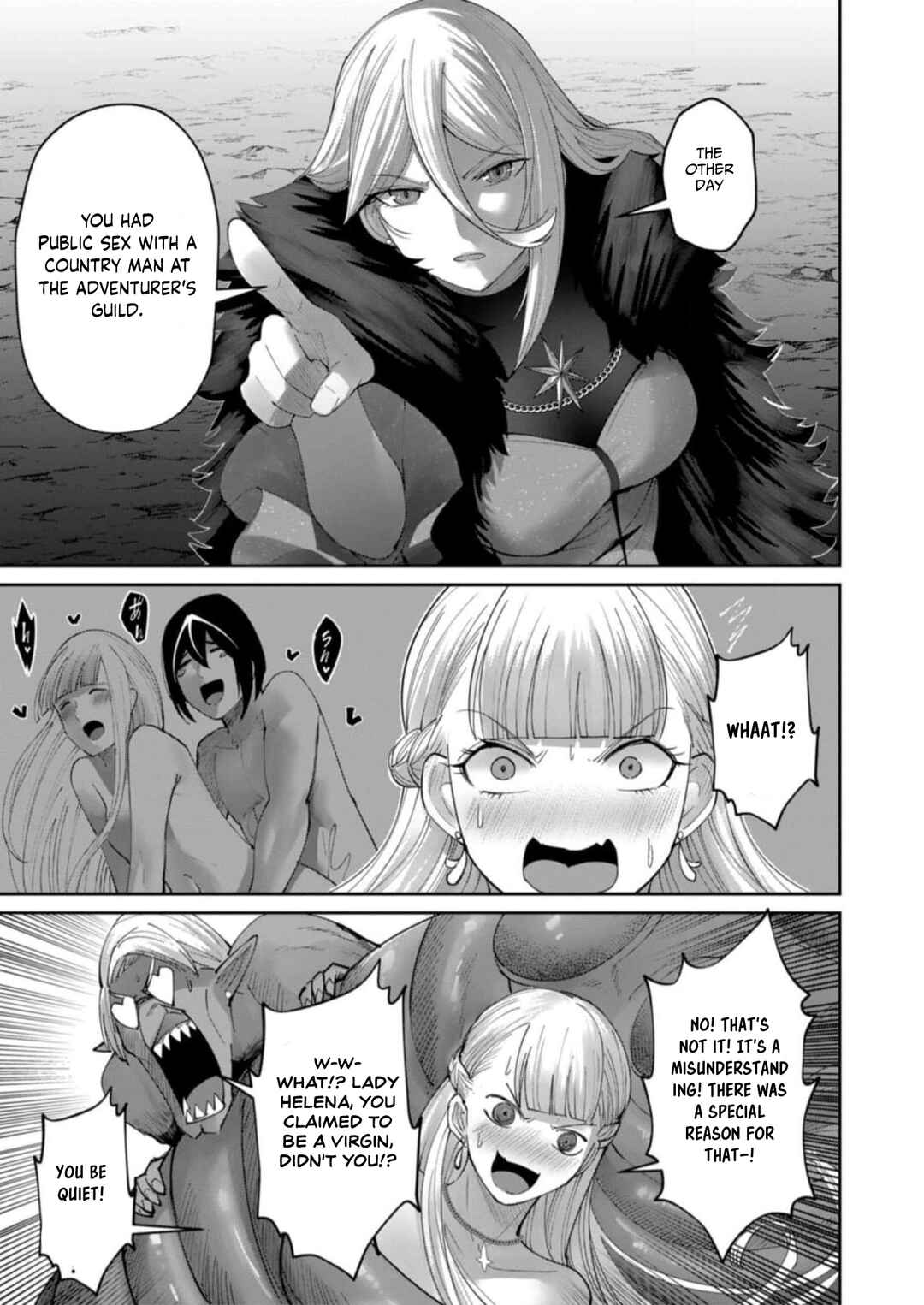 Chapter 42 - Page 12