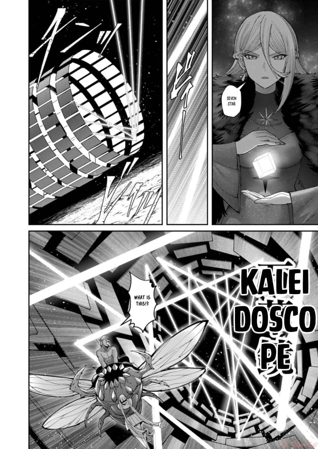 Chapter 42 - Page 15