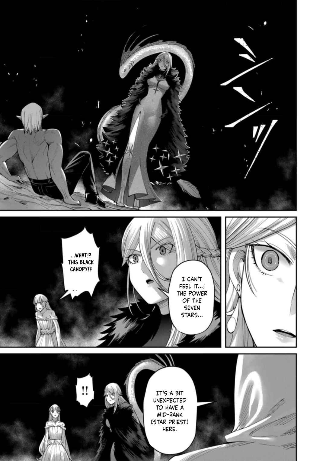 Chapter 42 - Page 18