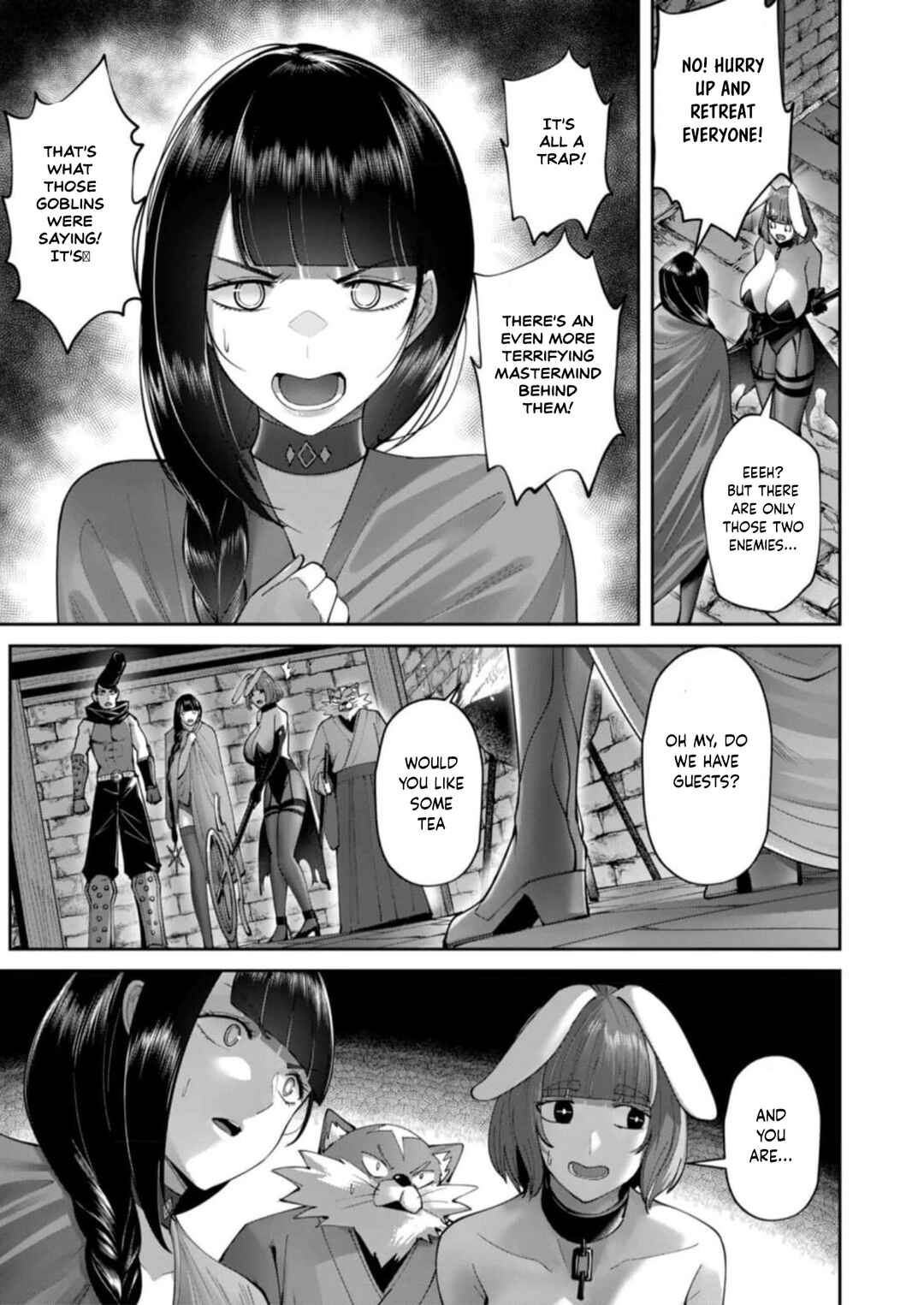 Chapter 42 - Page 6