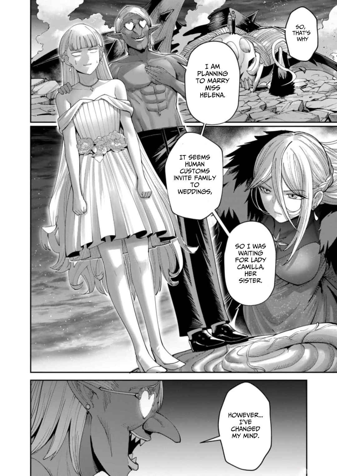 Chapter 42 - Page 7
