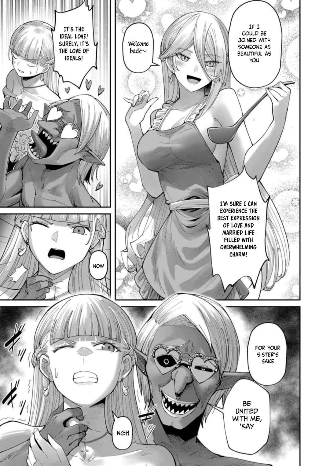 Chapter 42 - Page 8