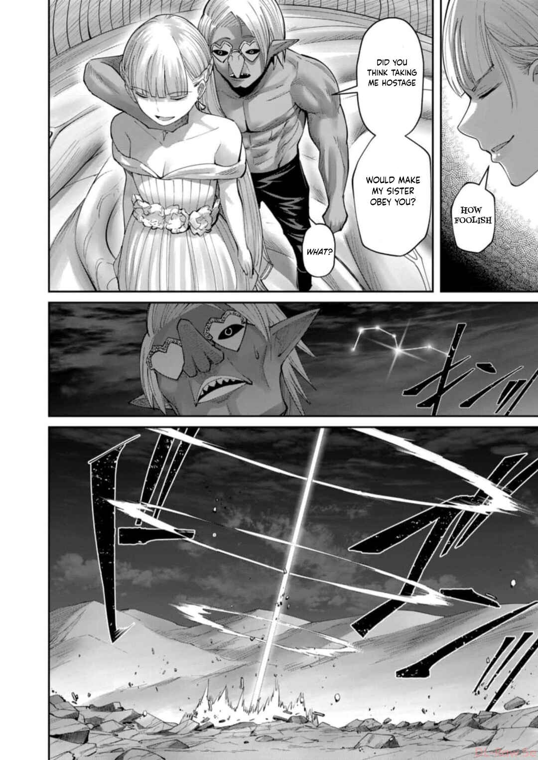 Chapter 42 - Page 9
