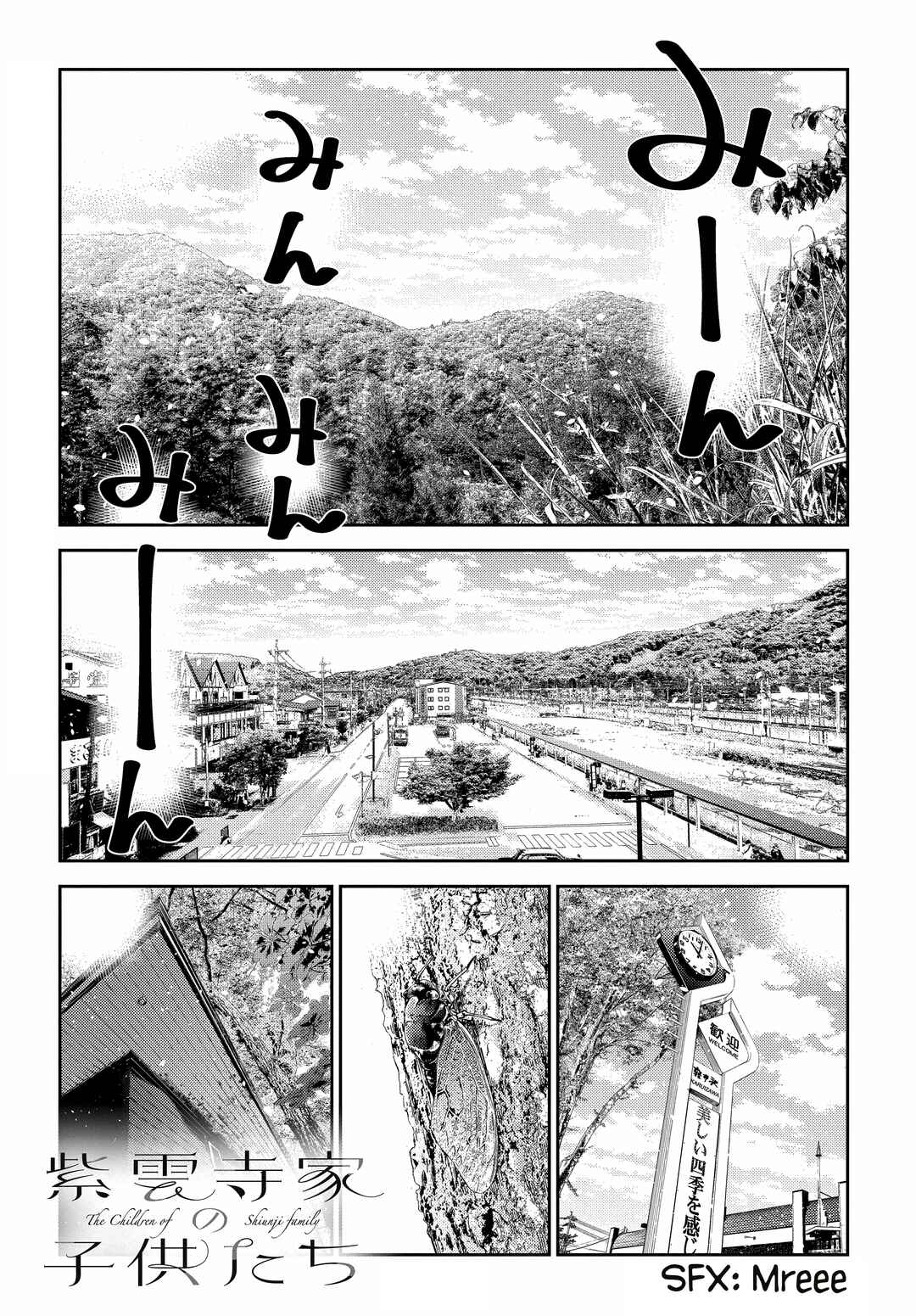 Chapter 28 - Page 1
