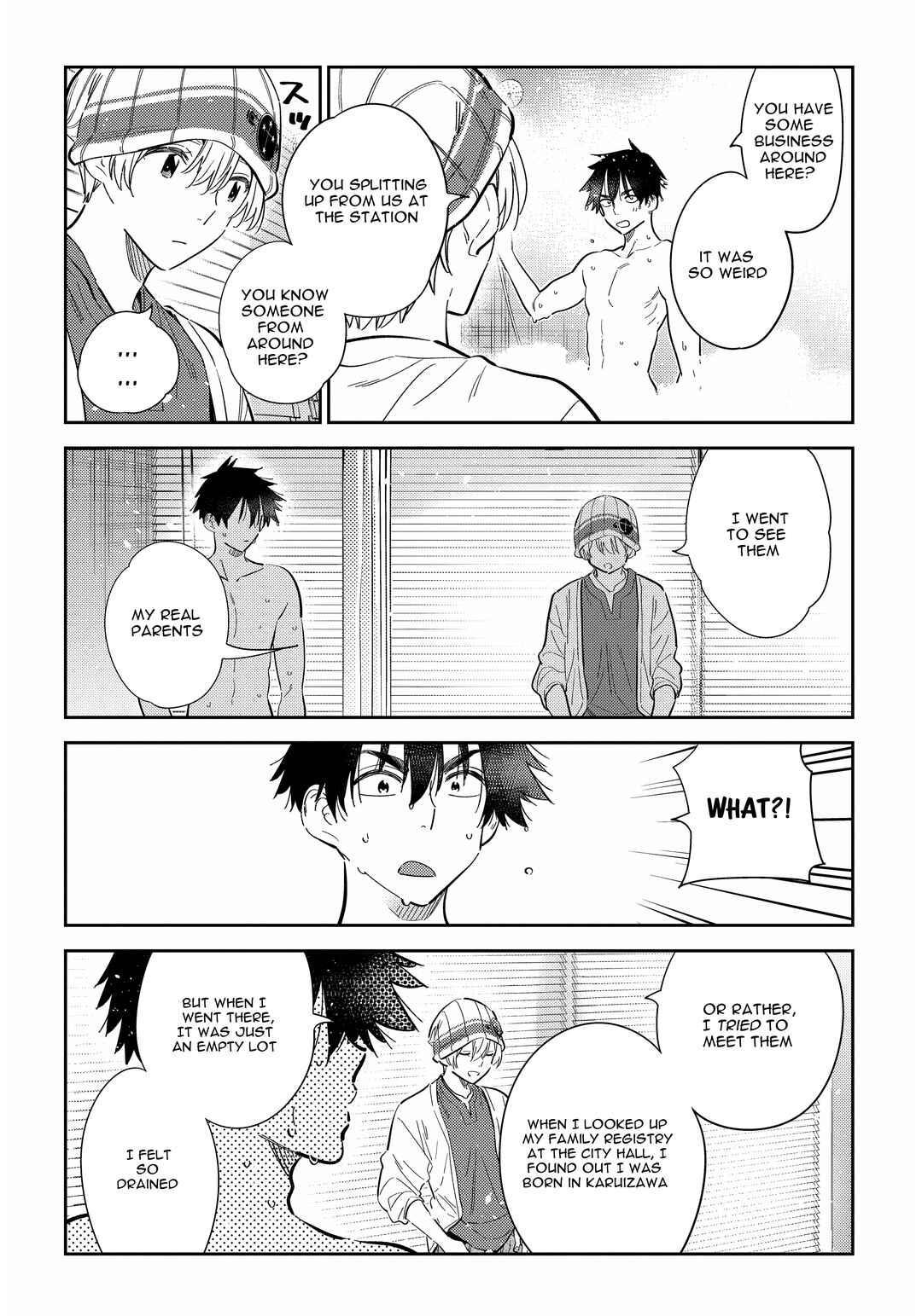 Chapter 28 - Page 14