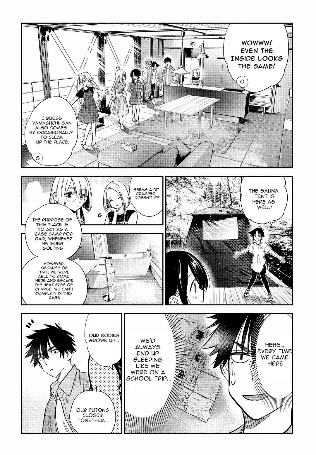 Chapter 28 - Page 4