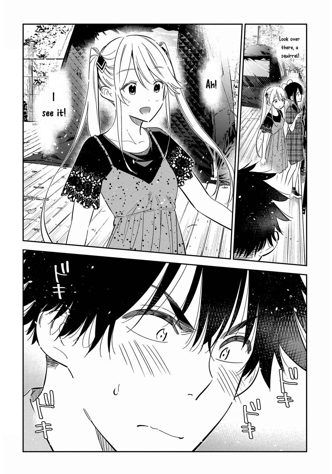 Chapter 28 - Page 6