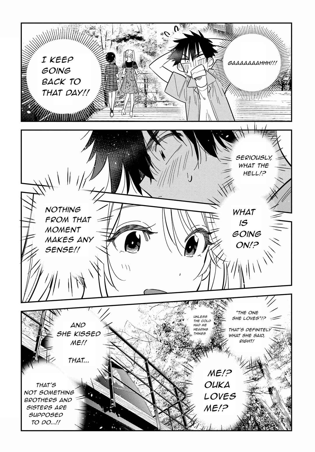 Chapter 28 - Page 8