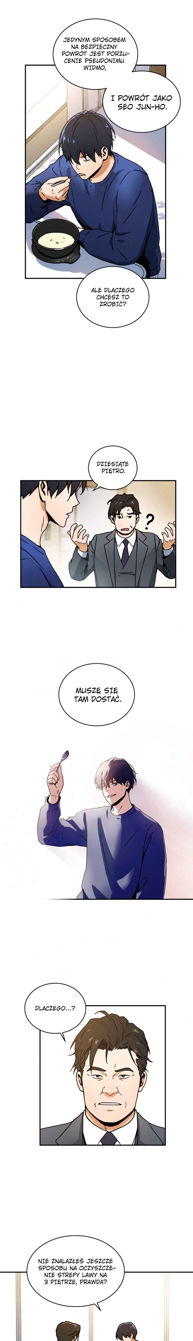 Chapter 3 - Page 10