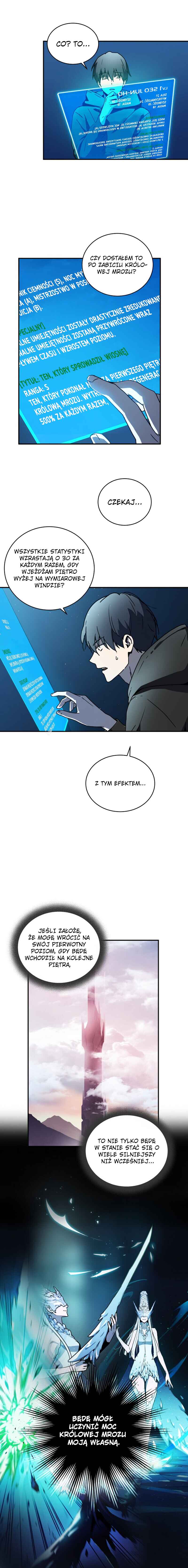 Chapter 3 - Page 4