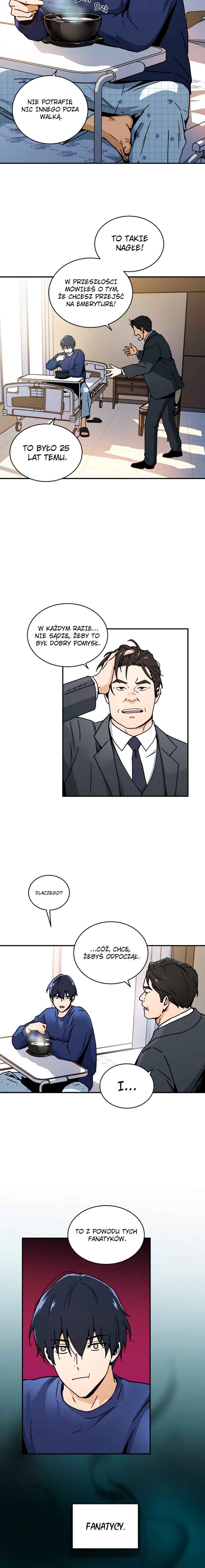 Chapter 3 - Page 7