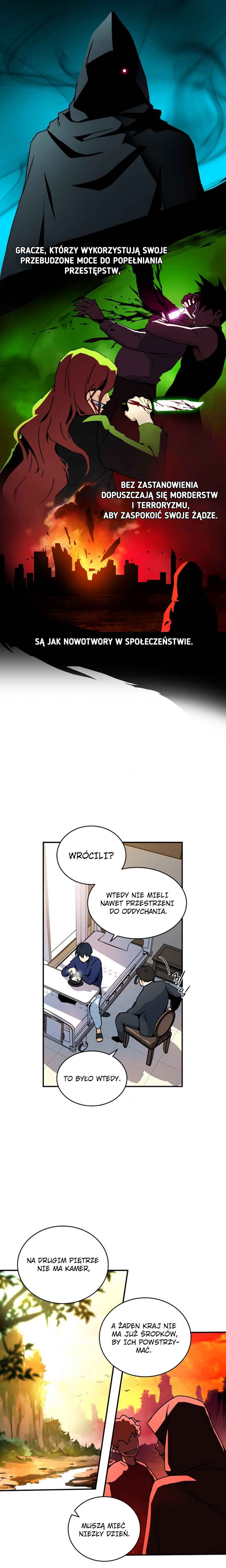 Chapter 3 - Page 8