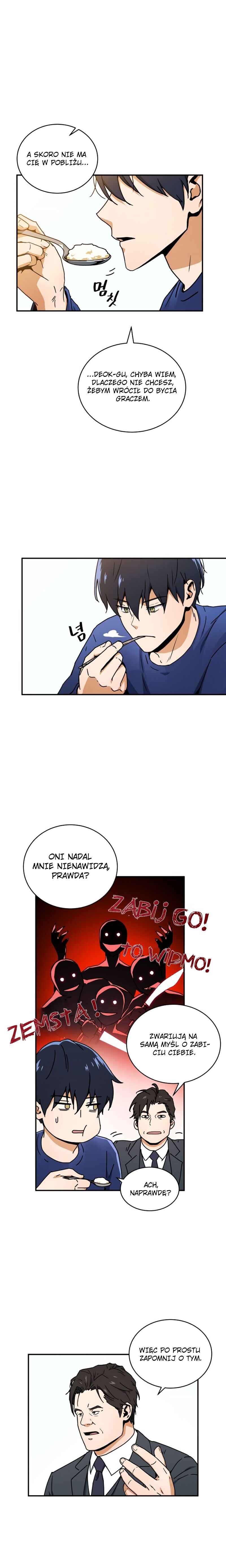 Chapter 3 - Page 9