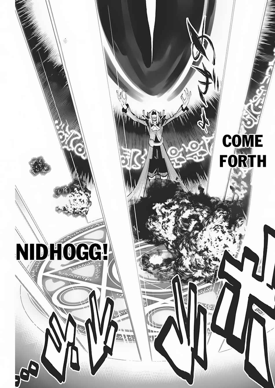 Chapter 57 - Page 18