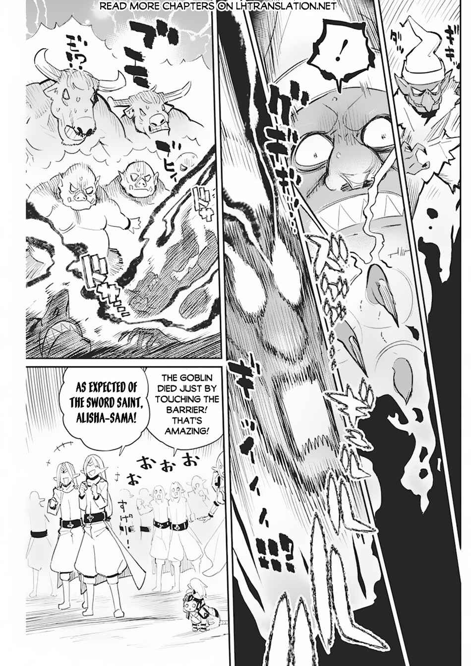 Chapter 57 - Page 6
