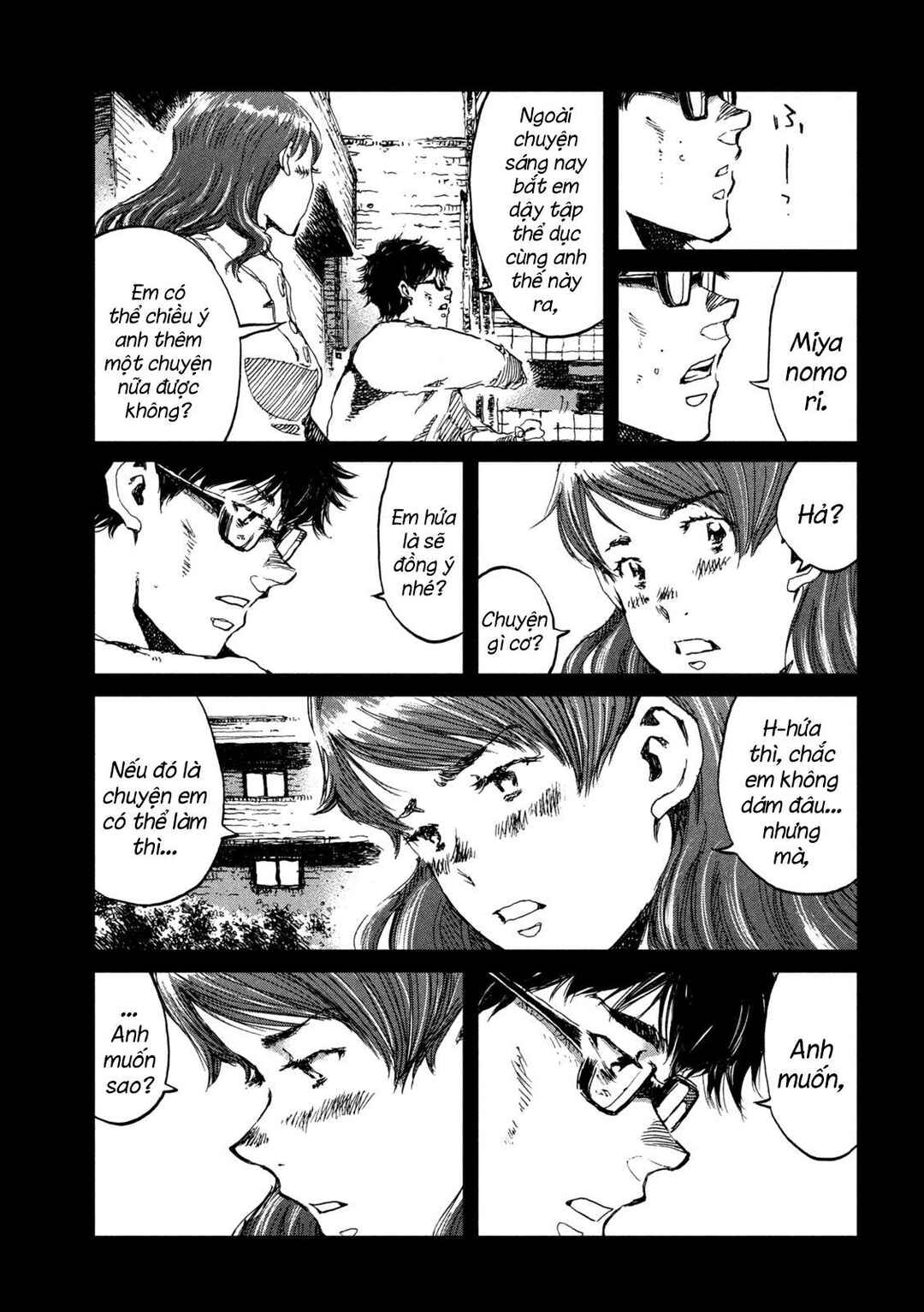 Chapter 56 - Page 12