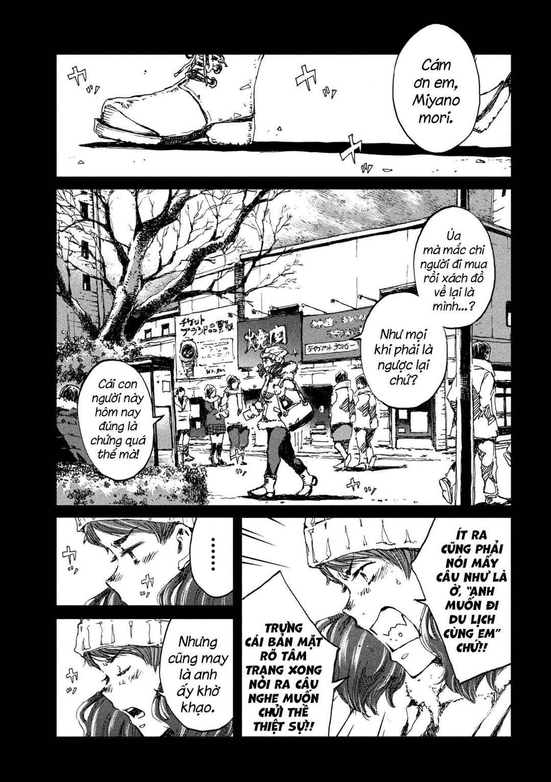 Chapter 56 - Page 16