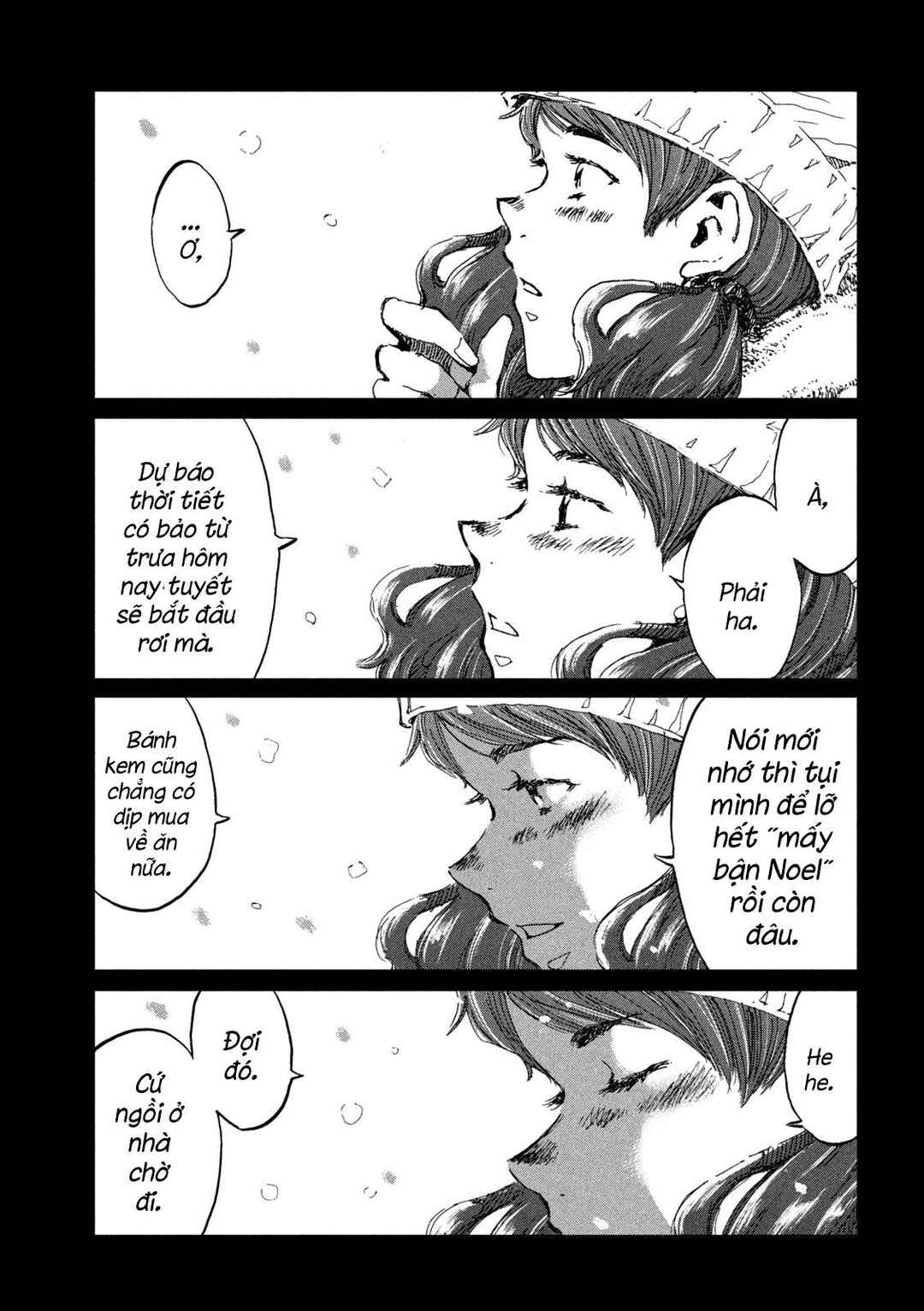 Chapter 56 - Page 18