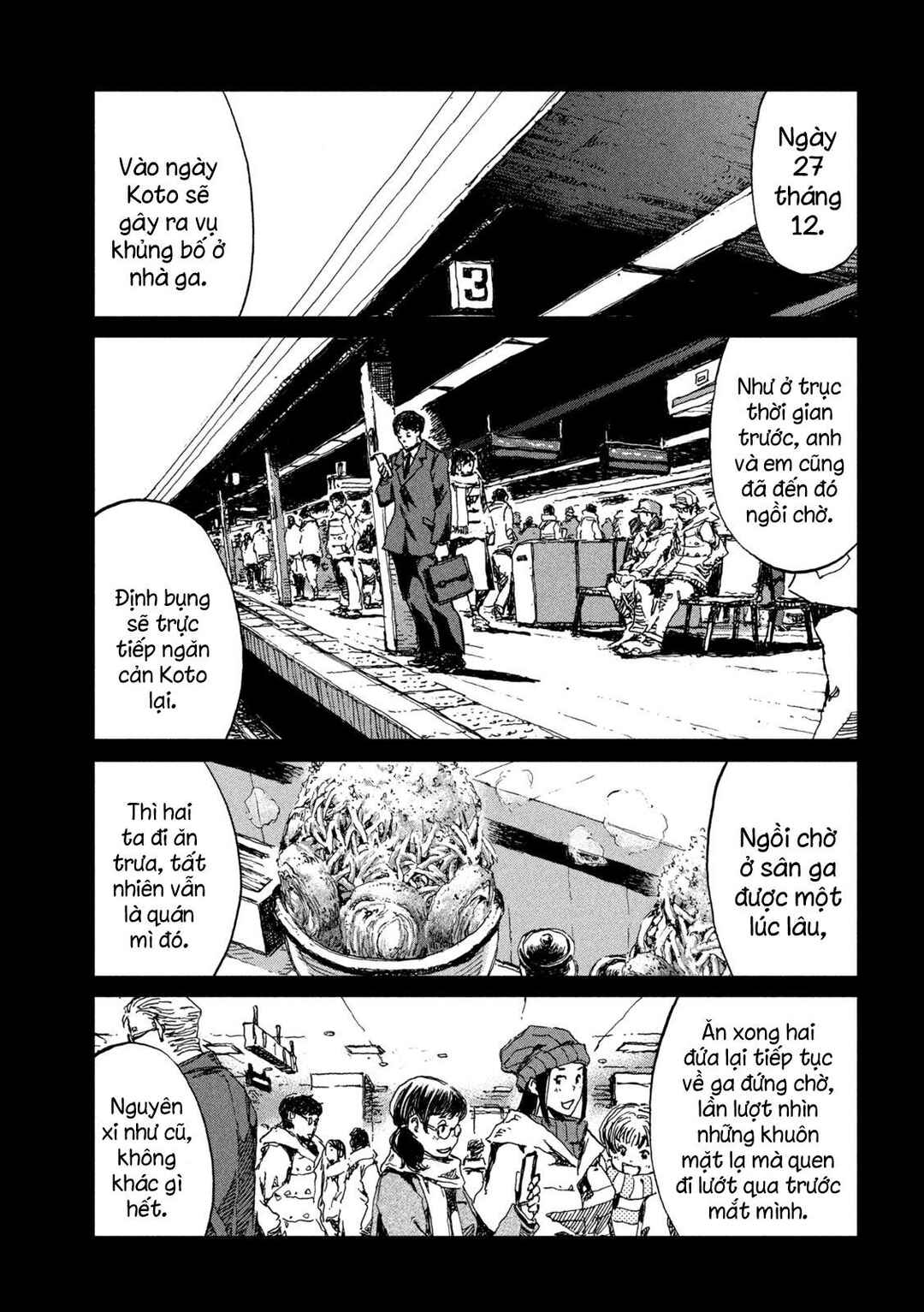 Chapter 56 - Page 4