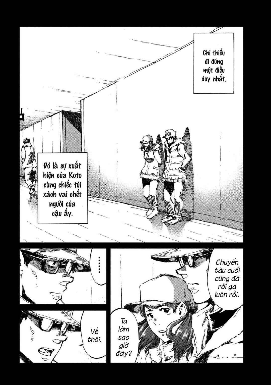 Chapter 56 - Page 5