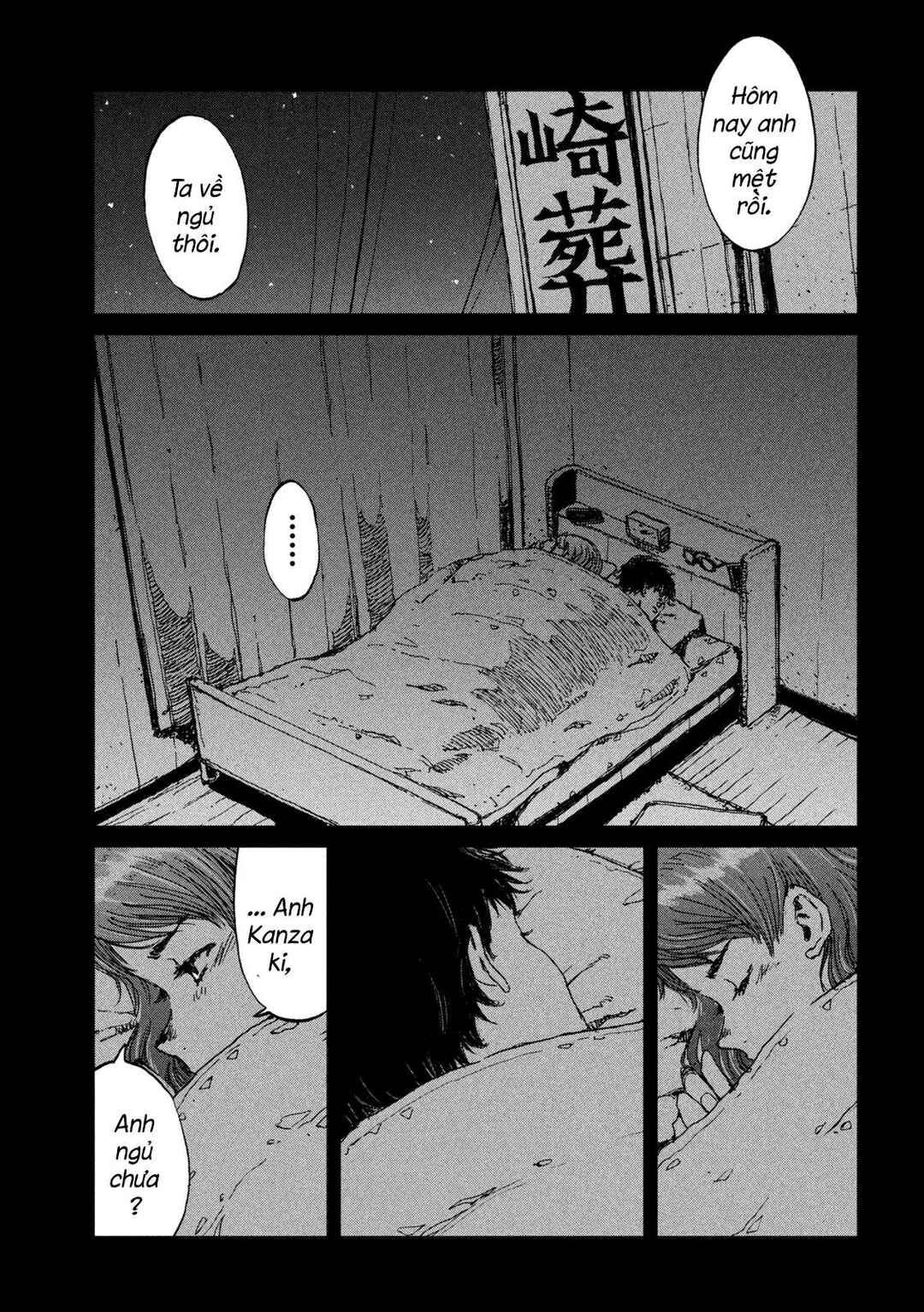 Chapter 56 - Page 6