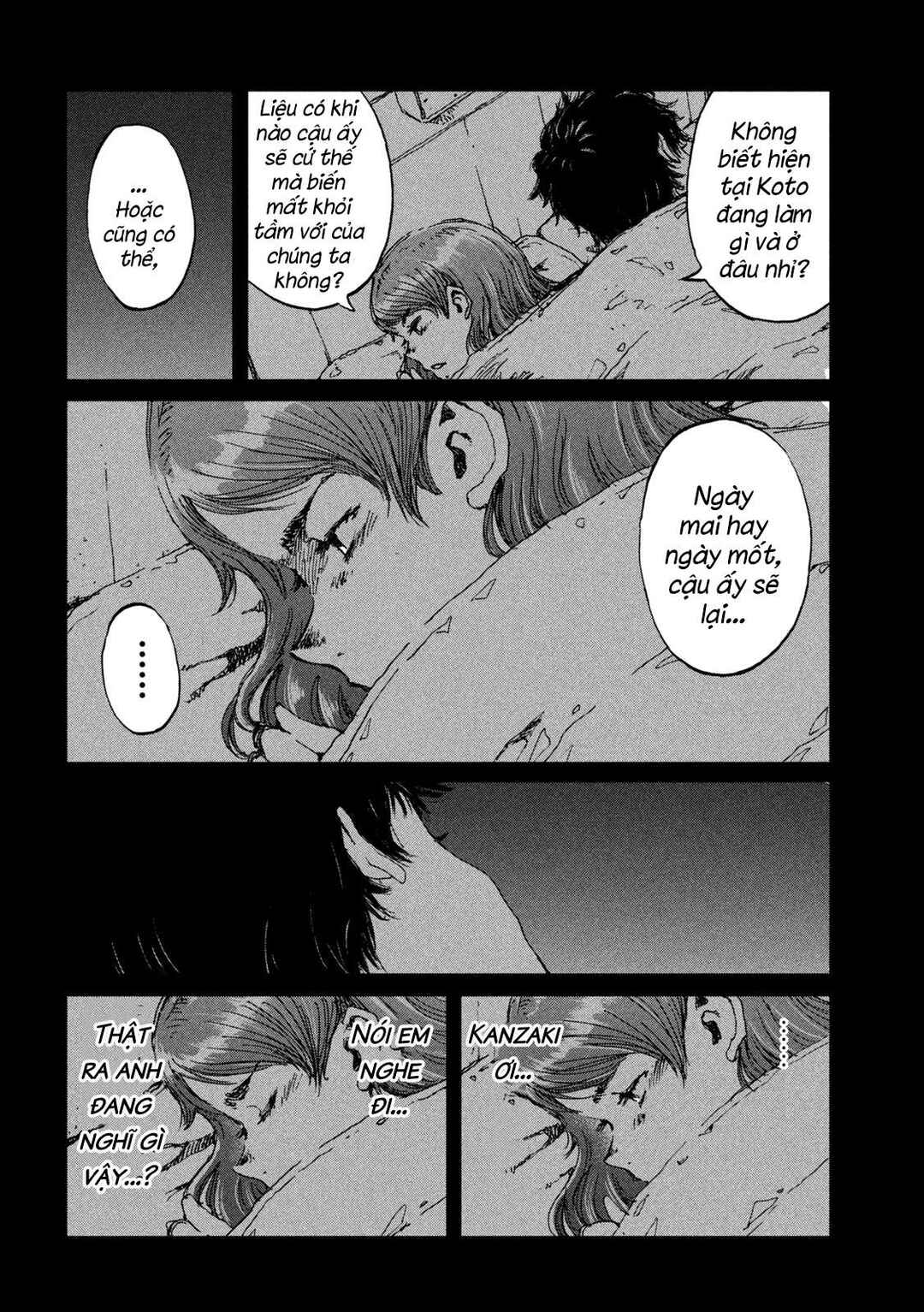 Chapter 56 - Page 7