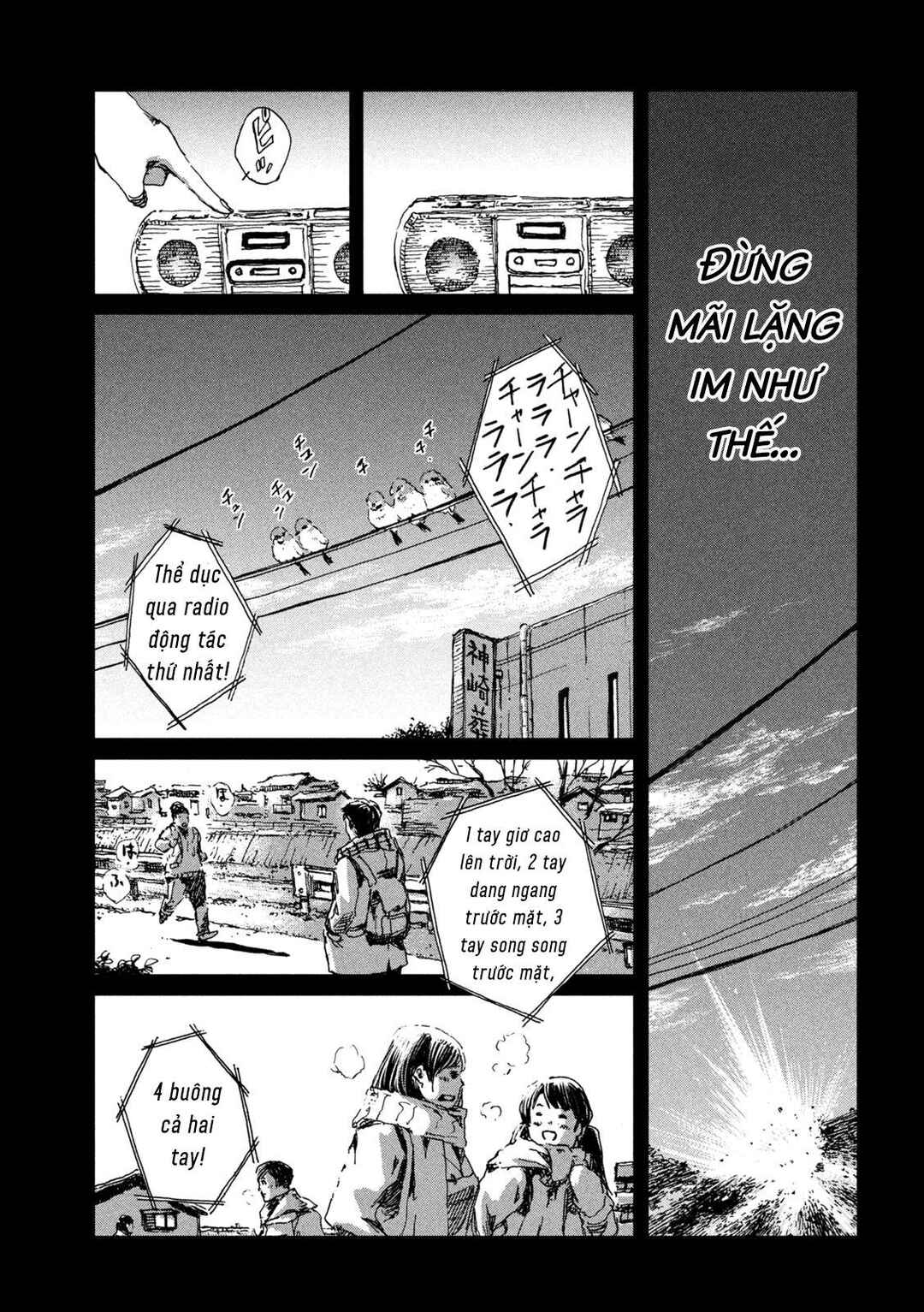 Chapter 56 - Page 8