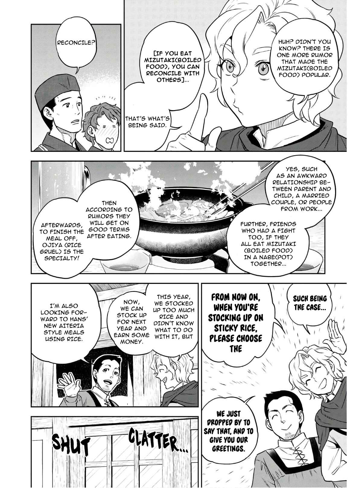 Chapter 68 - Page 10