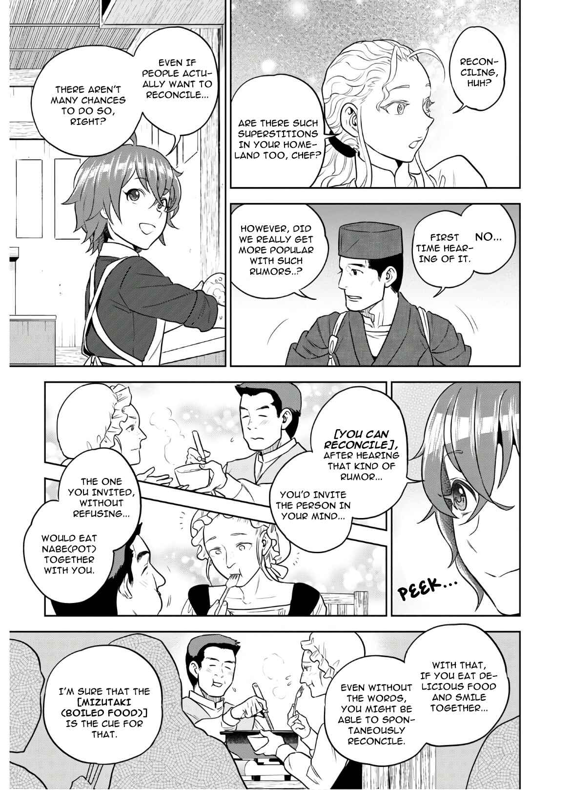 Chapter 68 - Page 11