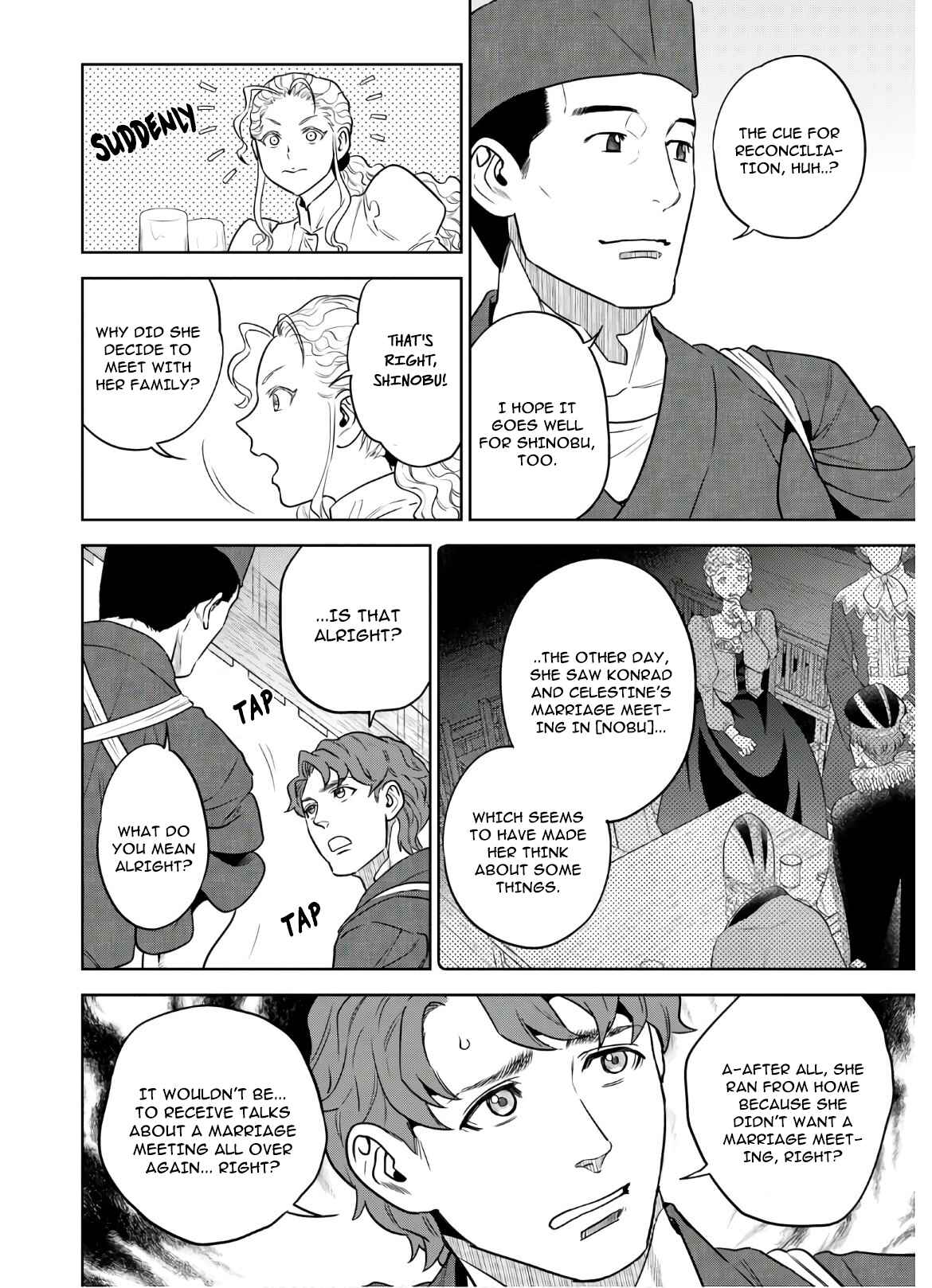 Chapter 68 - Page 12