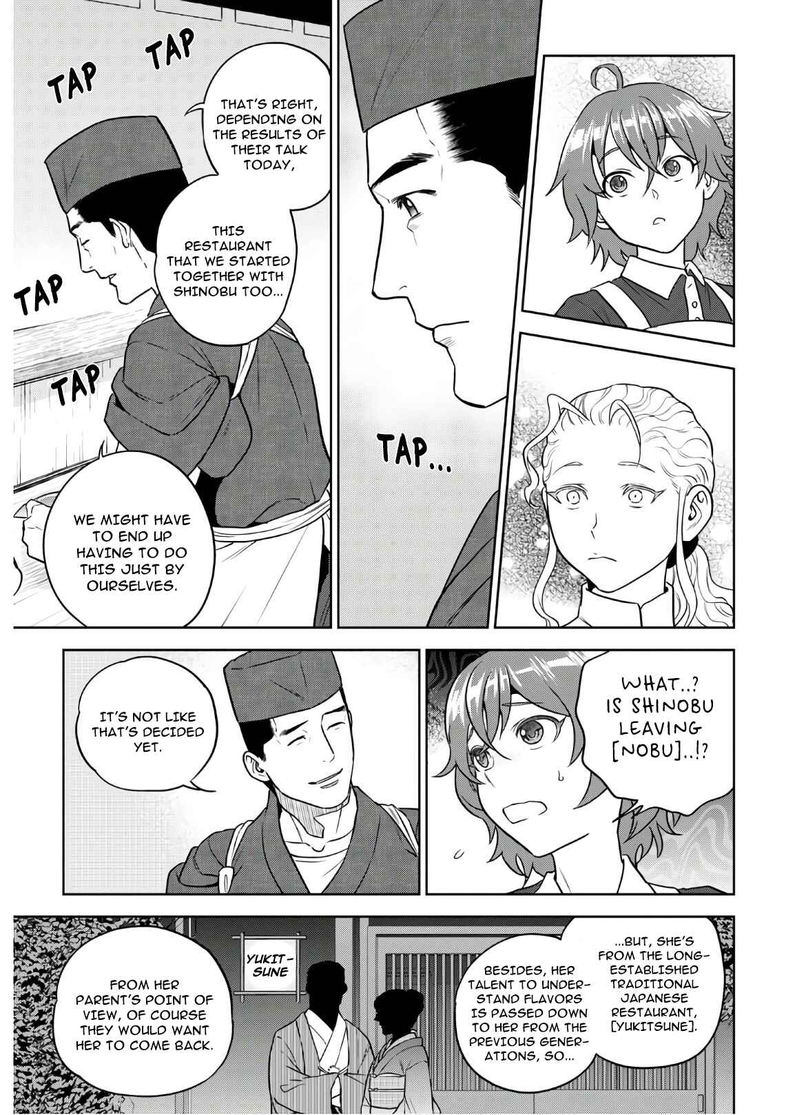 Chapter 68 - Page 13