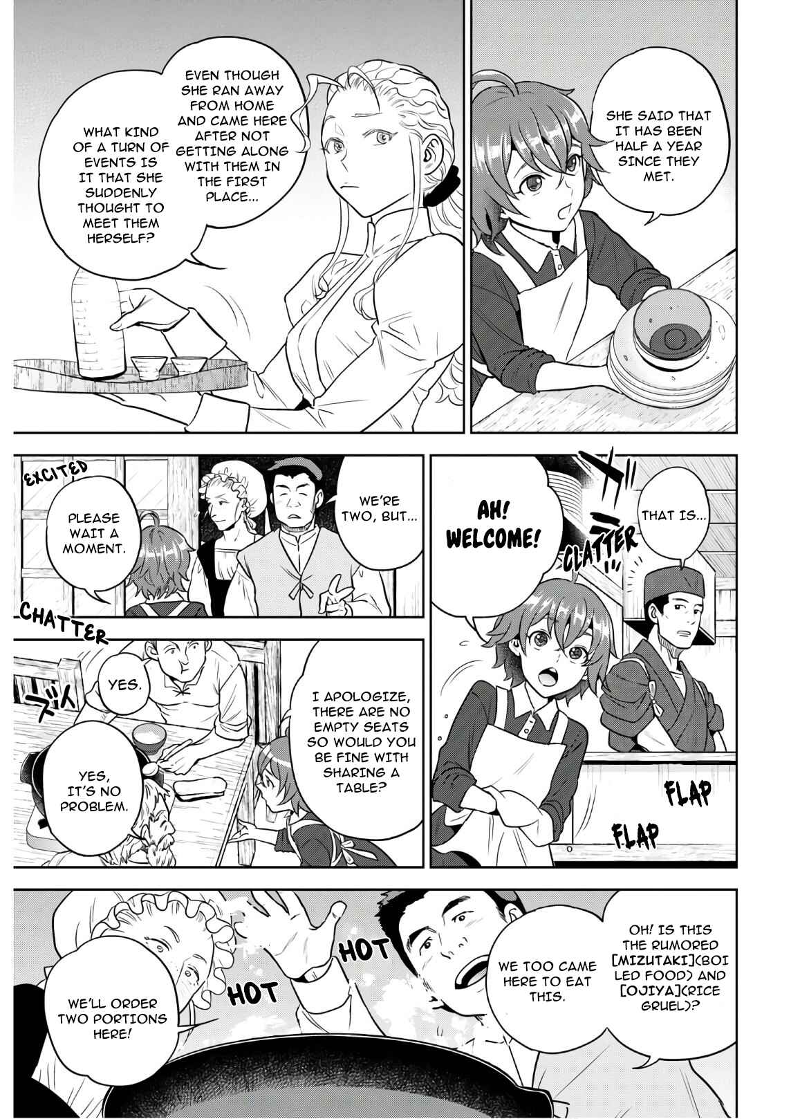 Chapter 68 - Page 3