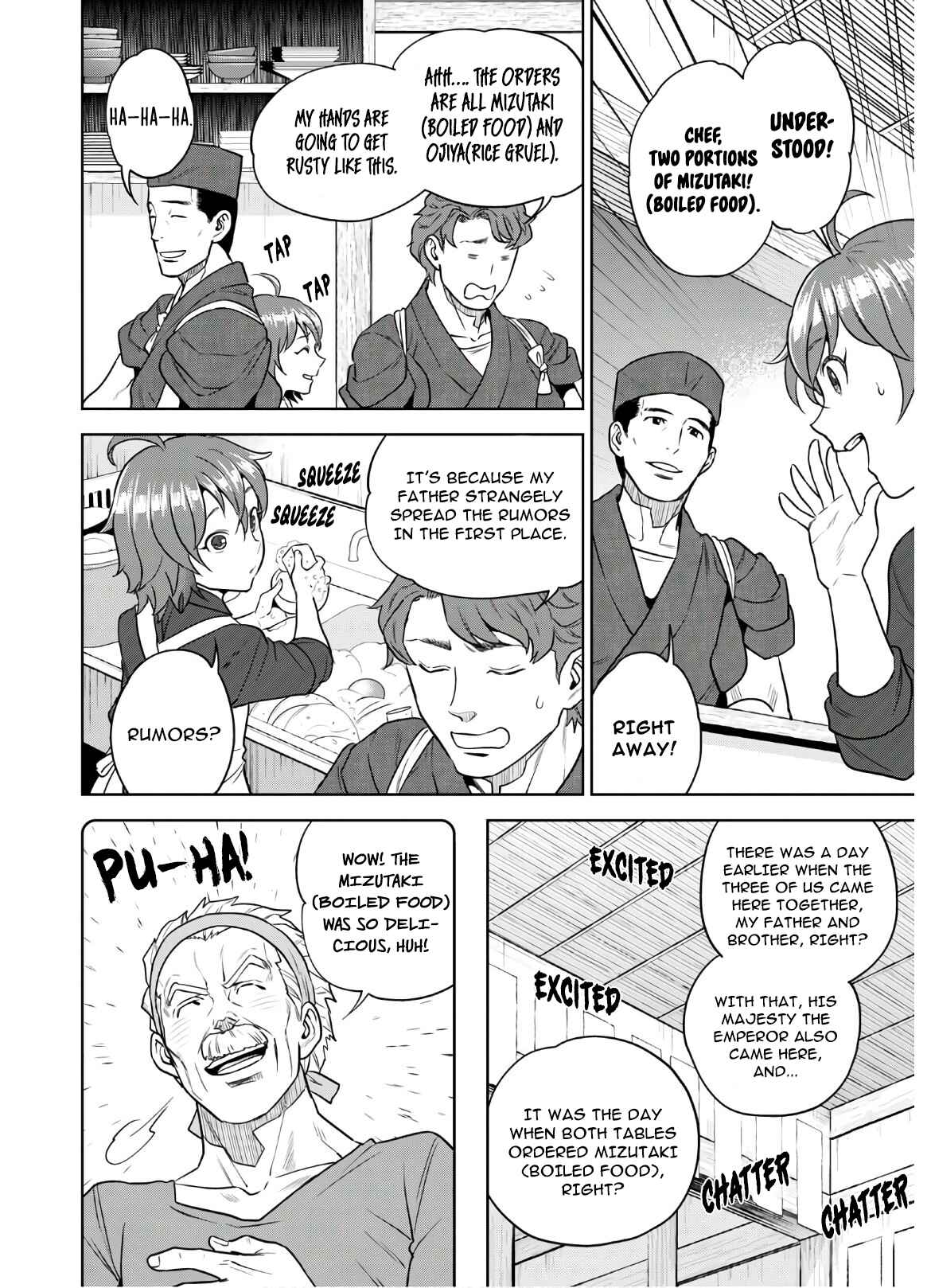 Chapter 68 - Page 4
