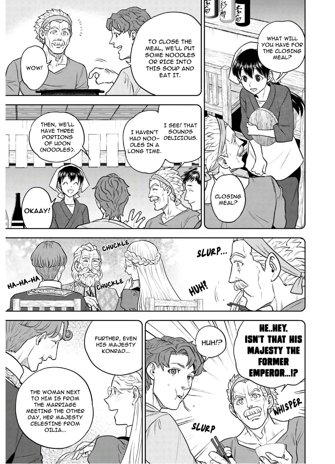 Chapter 68 - Page 5