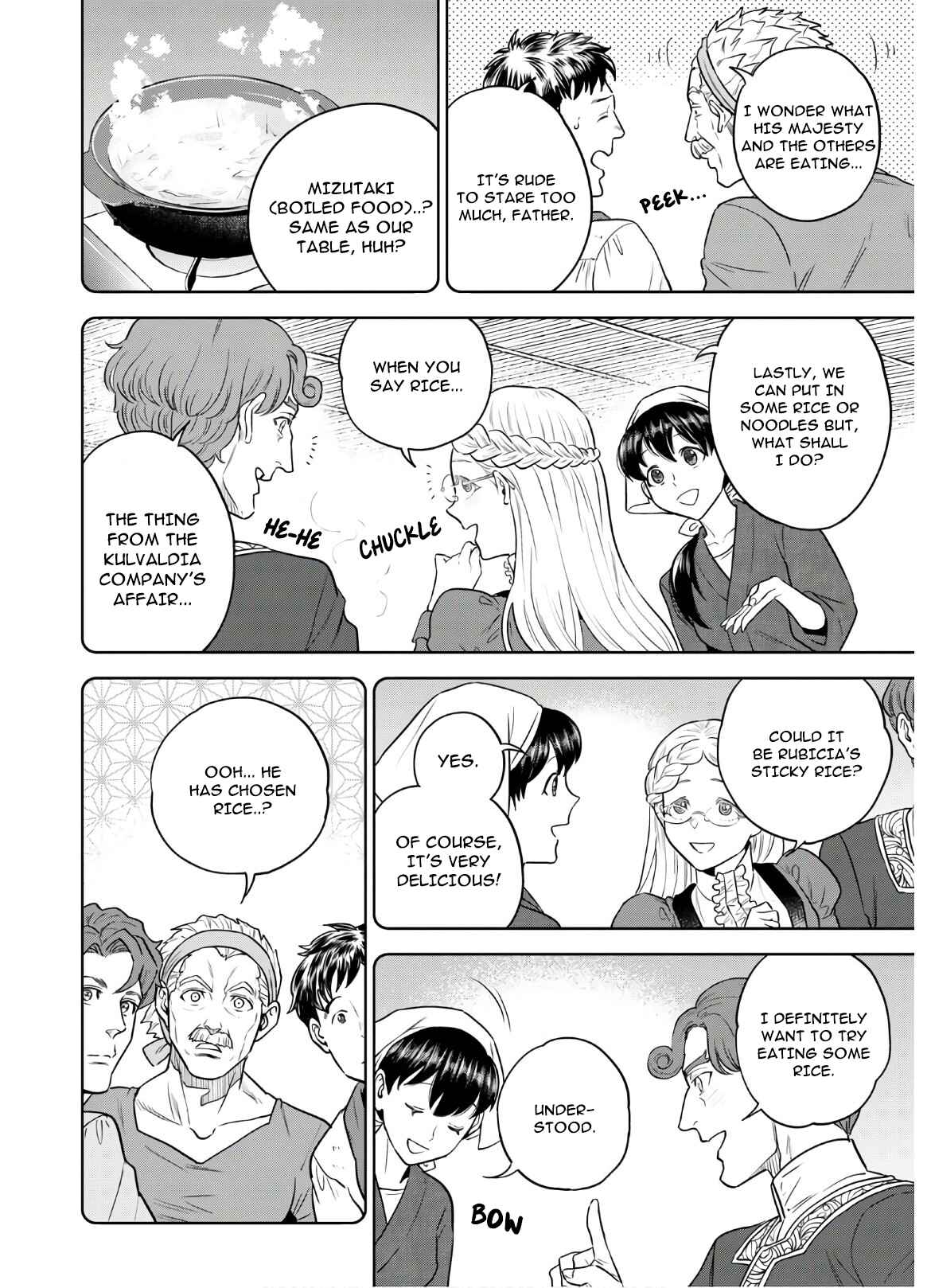 Chapter 68 - Page 6
