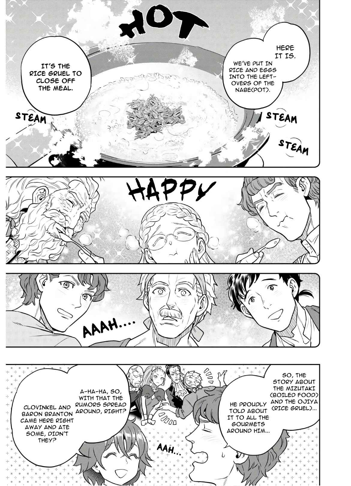 Chapter 68 - Page 7