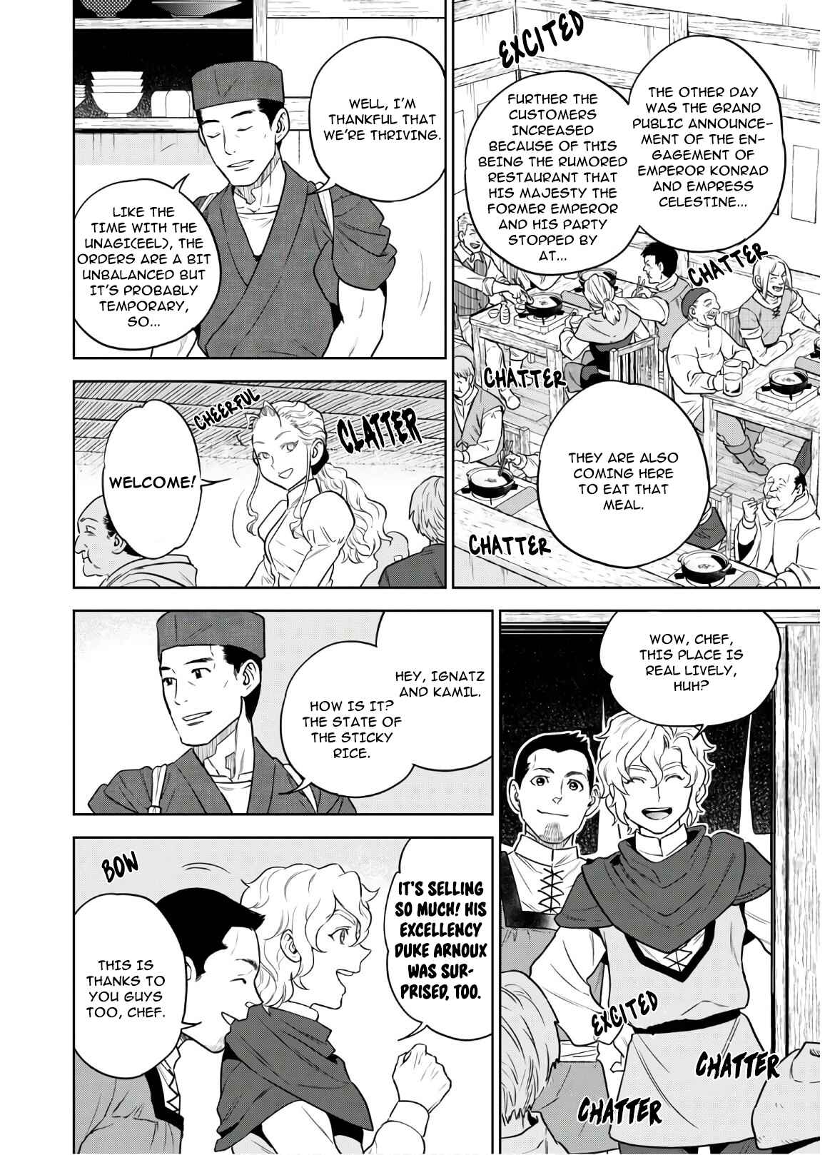 Chapter 68 - Page 8