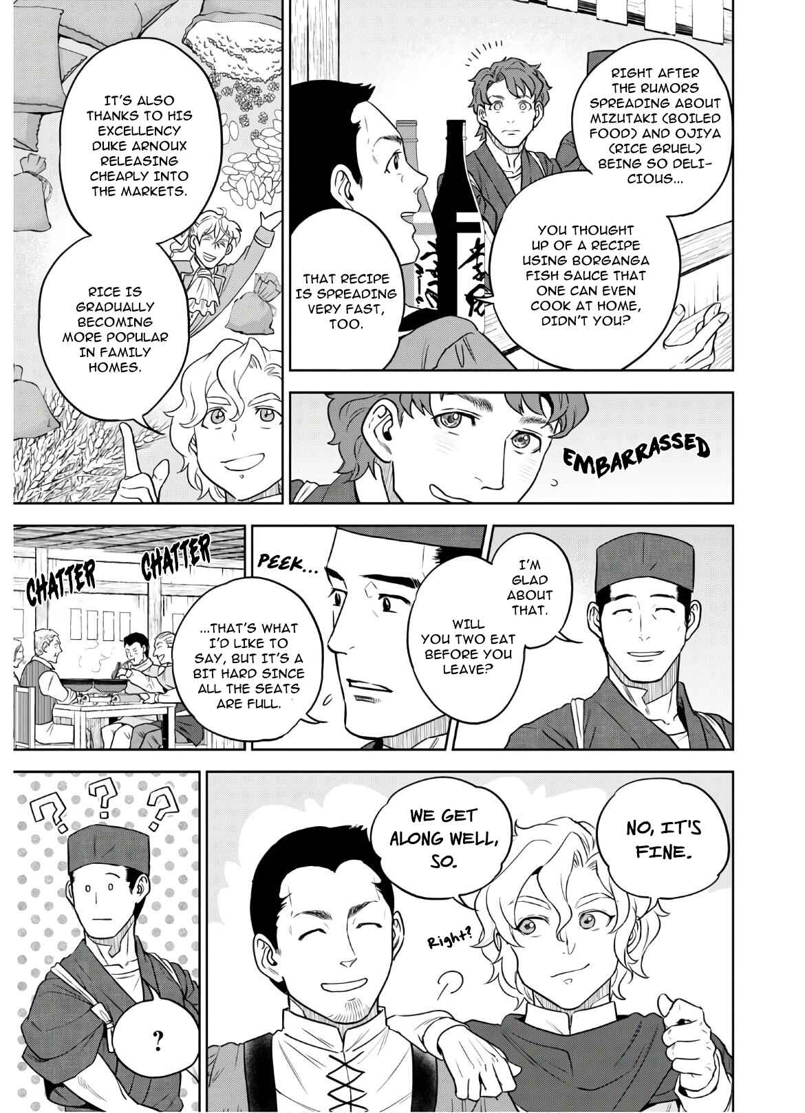 Chapter 68 - Page 9