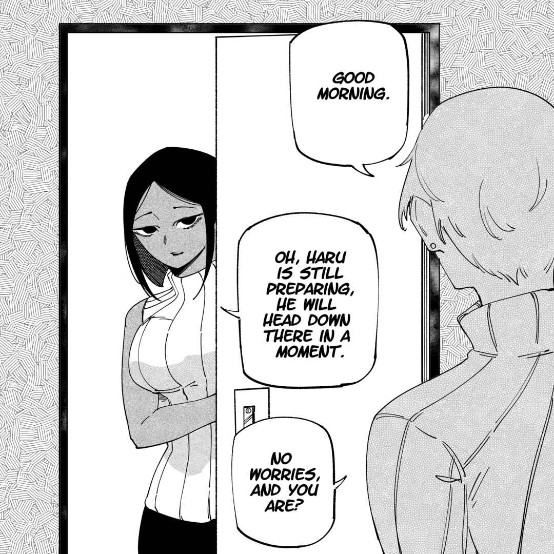 Chapter 61 - Page 2