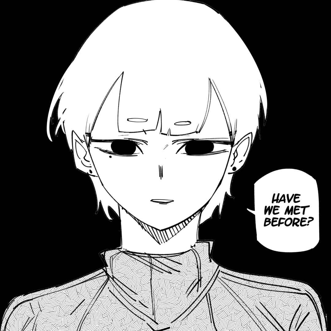 Chapter 61 - Page 4