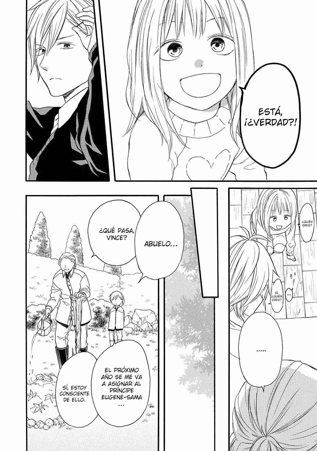 Chapter 151.1 - Page 7
