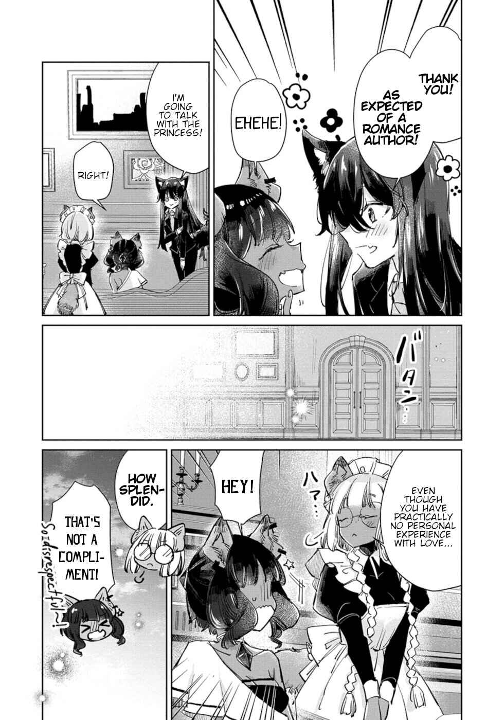 Chapter 23 - Page 12