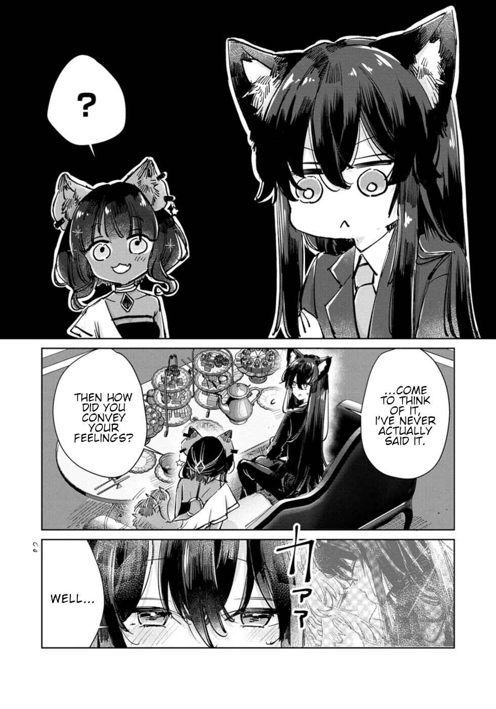 Chapter 23 - Page 8