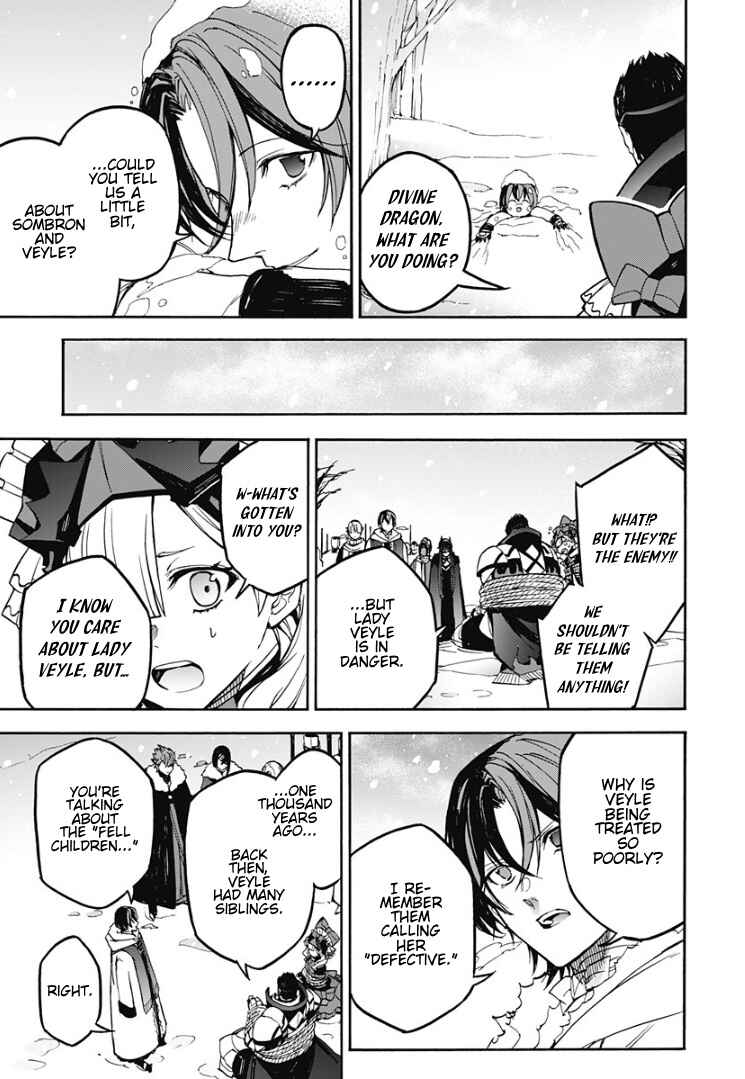 Chapter 29 - Page 10