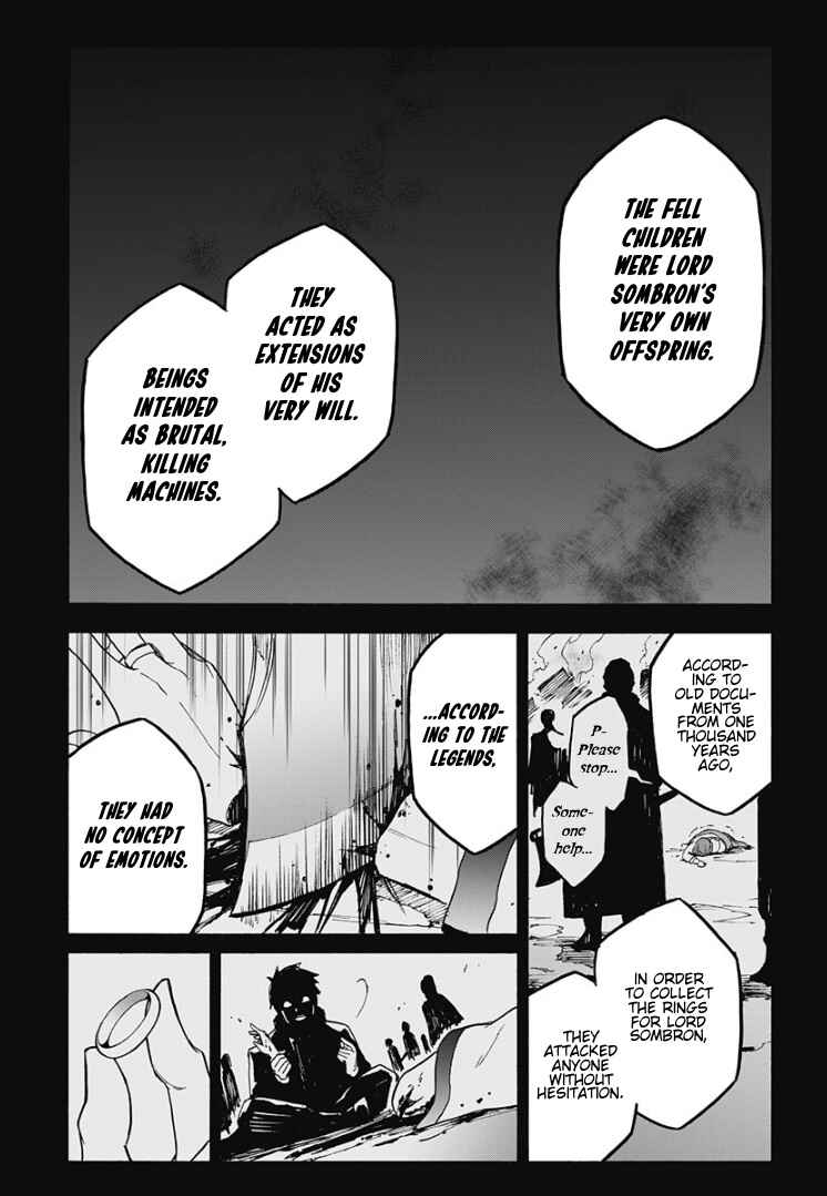 Chapter 29 - Page 11