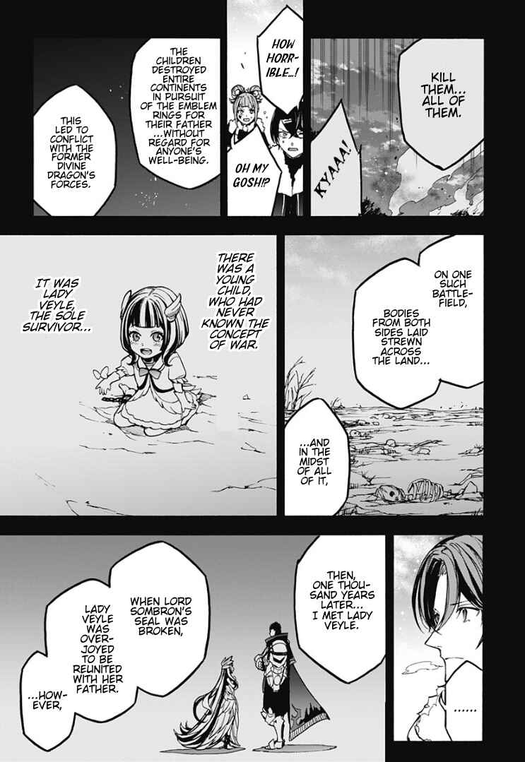 Chapter 29 - Page 12
