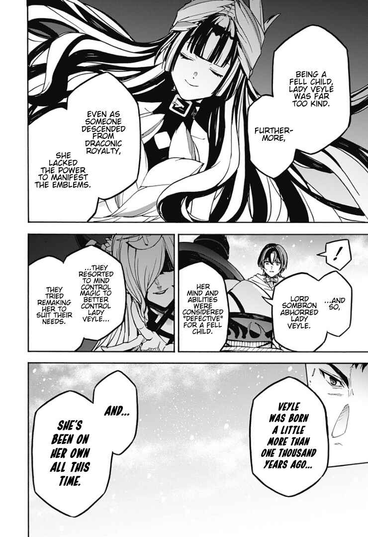 Chapter 29 - Page 13