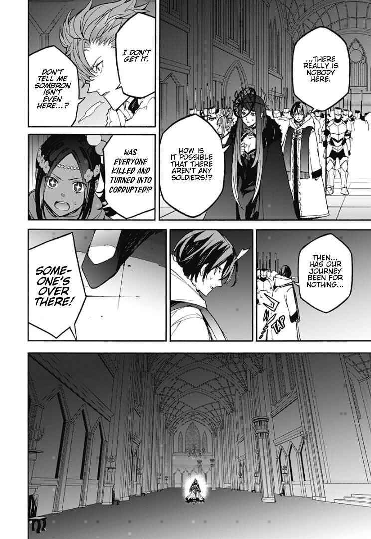 Chapter 29 - Page 15