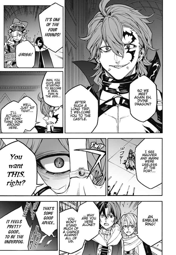 Chapter 29 - Page 16